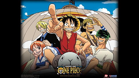 one piece new movie🍿🍿🎥