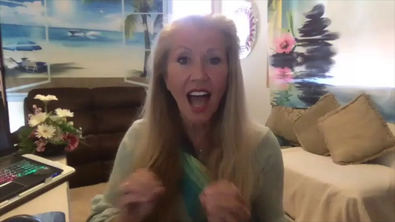 Publishing, Group Mentoring Call