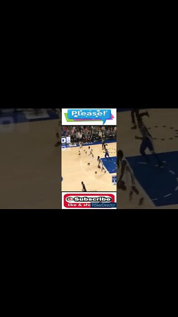 JIMMY BUTLER'S CARREER HIGHLIGHTS SHORTS 23