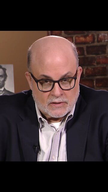 The Narco Terrorist State on the Southern Border