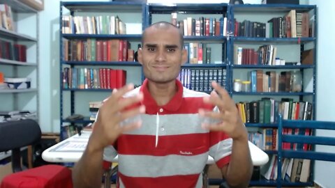 Concordância da septuaginta serve pra quê?