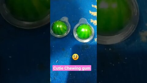 #shorts #funtime #chewinggum #kidsvideos