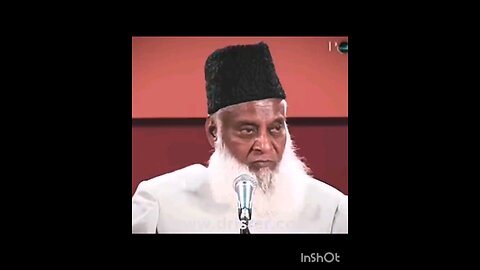 Islamic videos #islamicstatus
