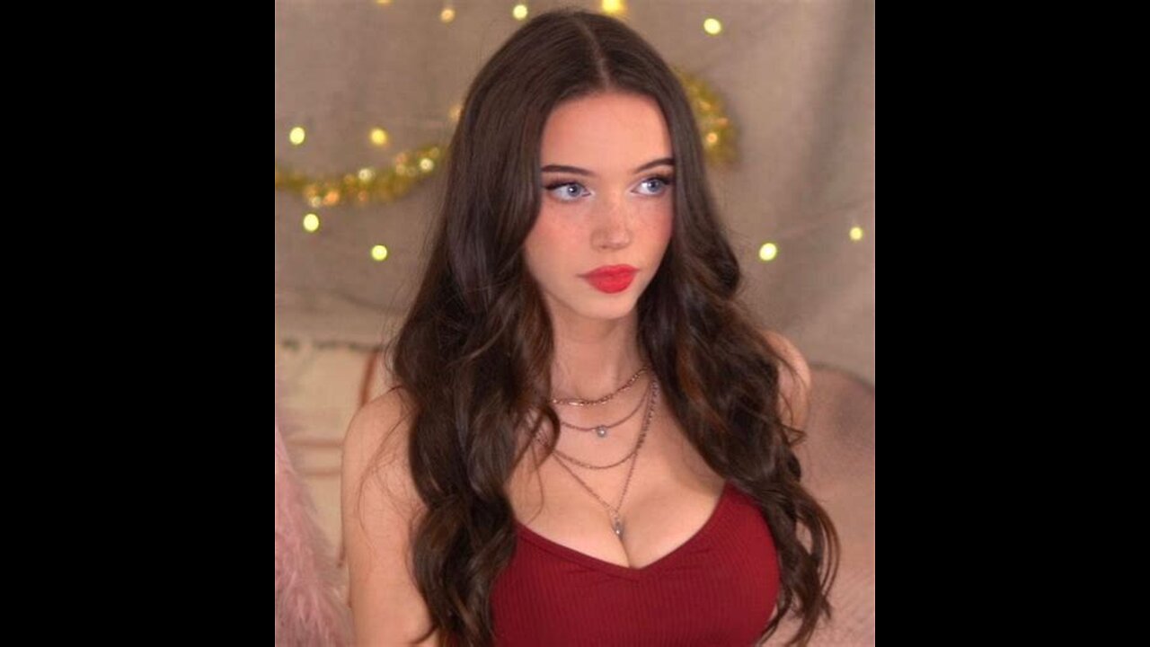 (3) The Origins of Humans Life