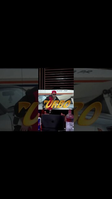 Andrew Tate Says Short Men Need To Hear This😱