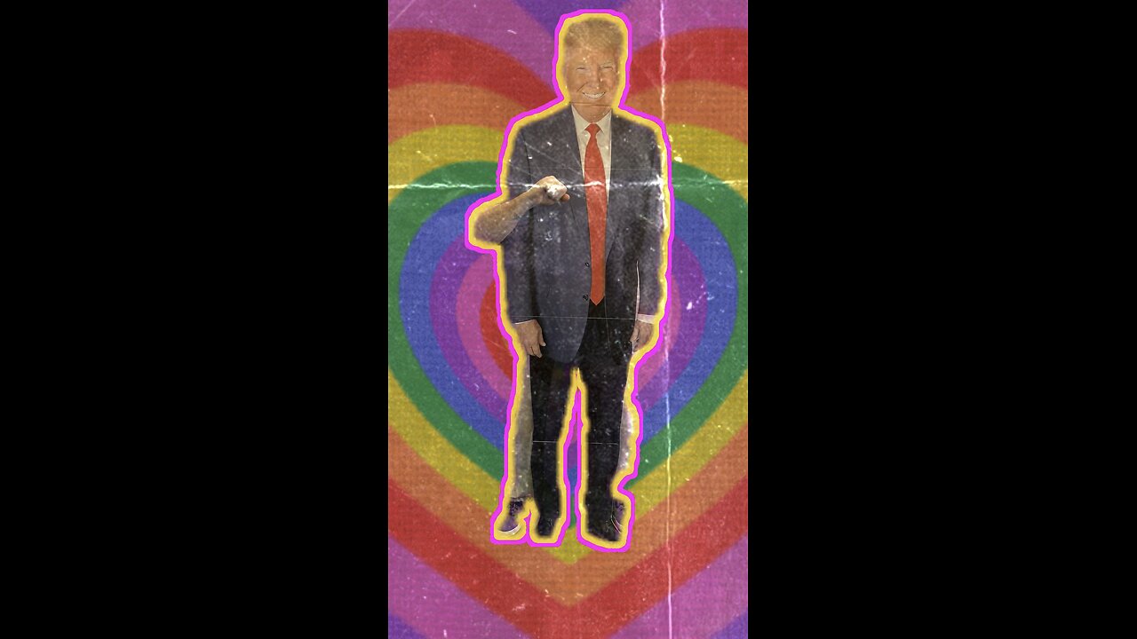 Trump Wins!!!