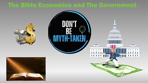 Economics and The Government