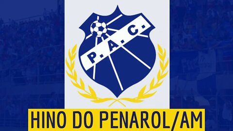 HINO DO PENAROL/AM