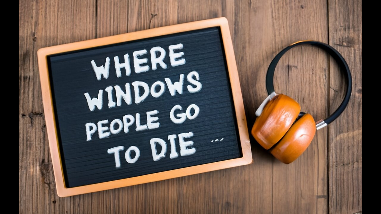 Apple and Tim Cook hate humans, here is why!
