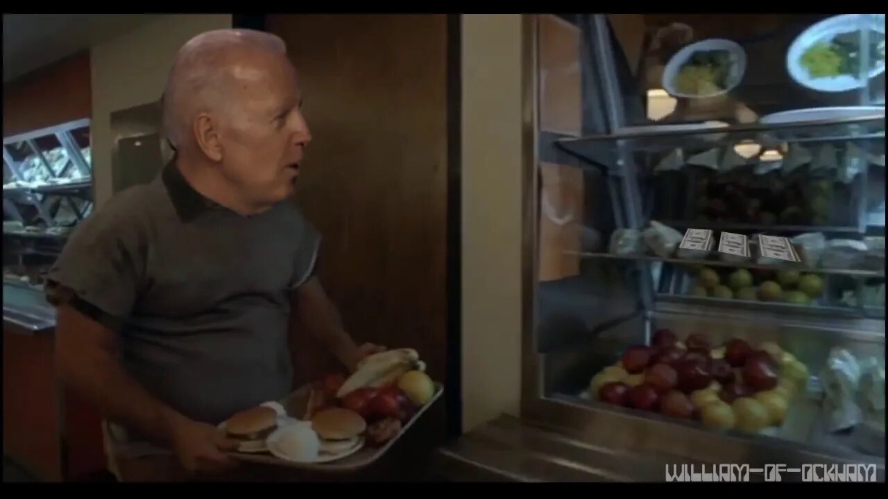 A Recap Joe Biden's Political Career