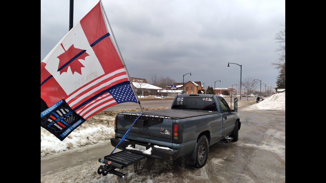 *NEW* *COLLINGWOOD ONTARIO LOCALS FUCKING KNOW* !!!!!! 2023 LAW LEGAL JUSTICE REPUBLIC PARTY OF CANADA