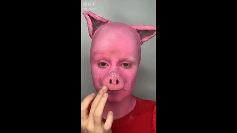 make 🐽