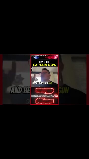 This is #EPIC - Im The Captain Now - #Bach Prelude Major G