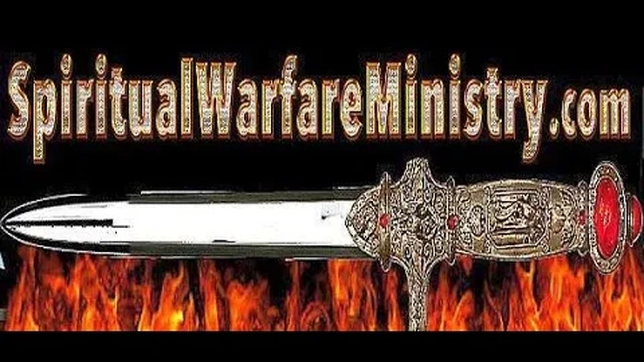 Blessings Ministry