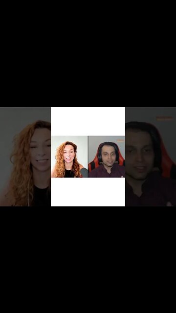 The origins of ‘political correctness’