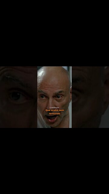 SABE O QUE É UM PEDEDOR | EDWIN HOOVER