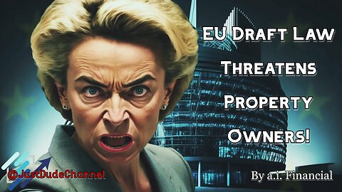 big brother Brussels