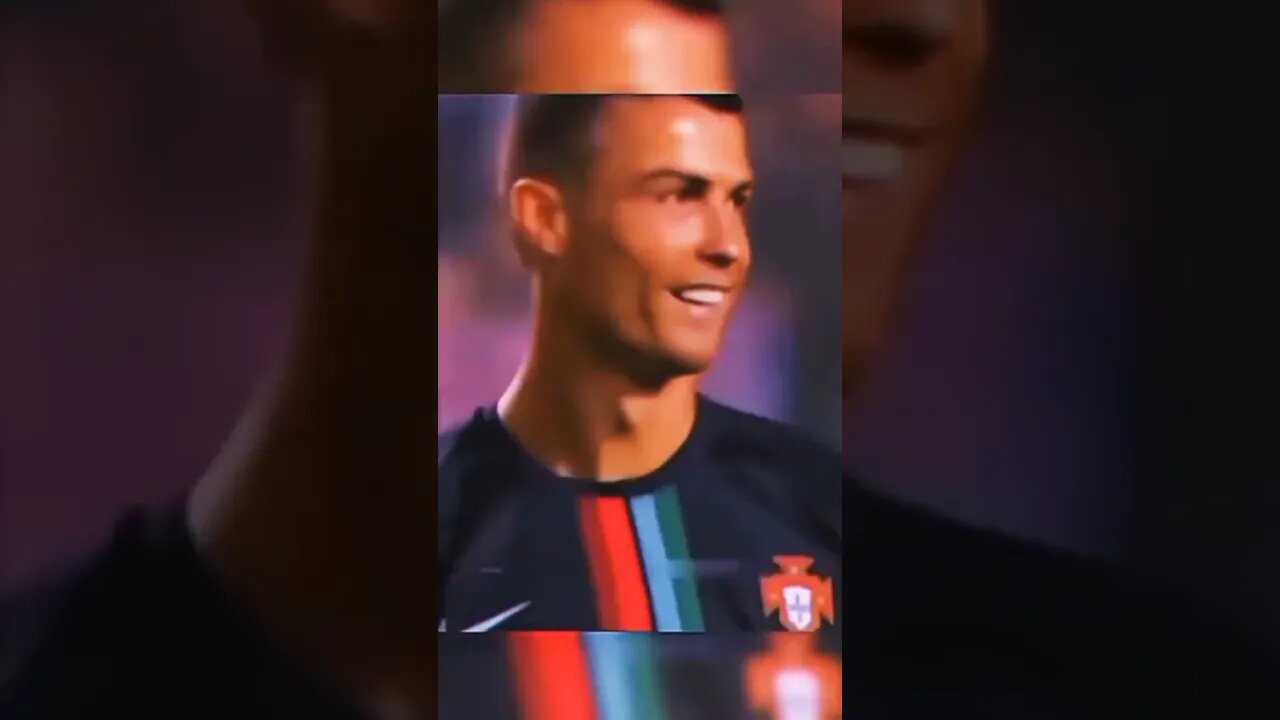 Cr7 #shorts #ytshorts #satisfying