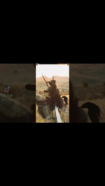 Mount and Blade 2 Bannerlord mods I repost on TikTok Gaming for free followers and more views