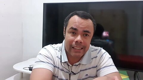 MP pede a retirada da "Dama do tráfico" de comitê no Amazonas!