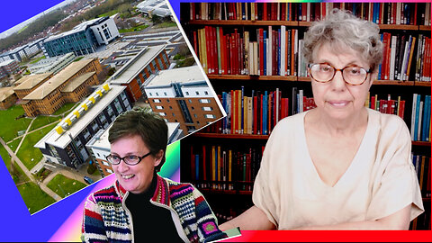 A Secret PhD in cutting South Cambridge Council Services