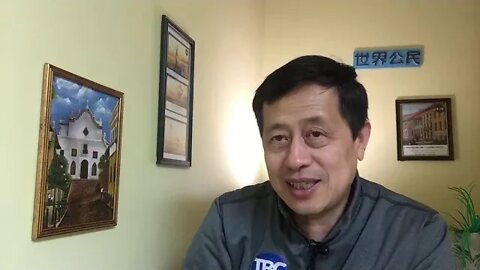 【悟里看世界】KWT199 201108－09 gszz（8）攻守之战（8）