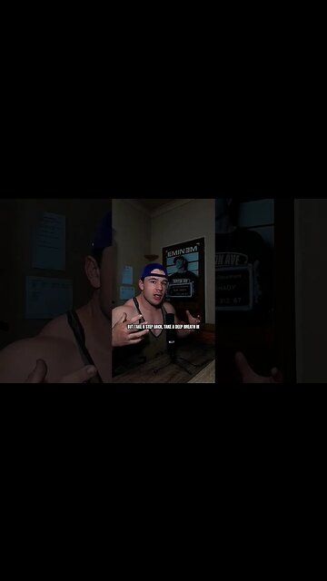 ALWAYS BE GRATEFUL YA'LL 🙏 #shorts #blessed #grateful #realtalk