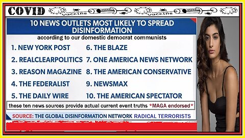 TRUTH FOR ALL aka you win they lose