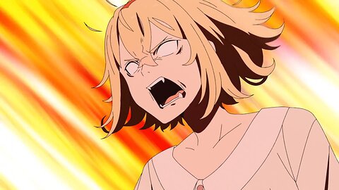 Full Dive - Alicia the yandere (part 1)