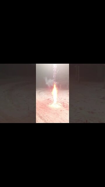 nice job tim #shorts