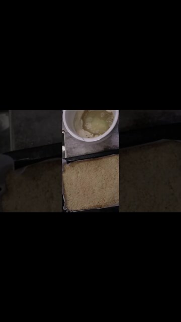 Let's Make Some Lemon Bars!