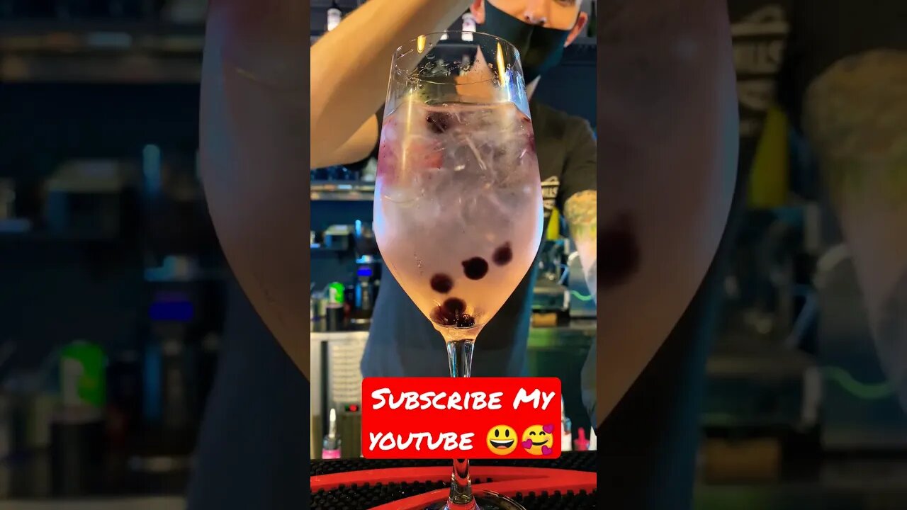 Ajjvg #shorts #youtube