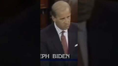 President Biden comments on son Hunter #mysonhunter #presidentbiden #hunterbiden #maga #ultramaga