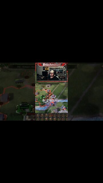 GERMANY'S #1 TANK ACE KURT KNISPEL