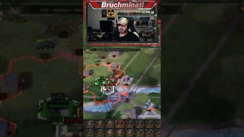 GERMANY'S #1 TANK ACE KURT KNISPEL