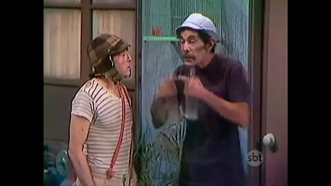 YTPBR MINI - Roupa suja lava-se com sua mãe