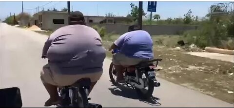 Best funny videos compilation 2023