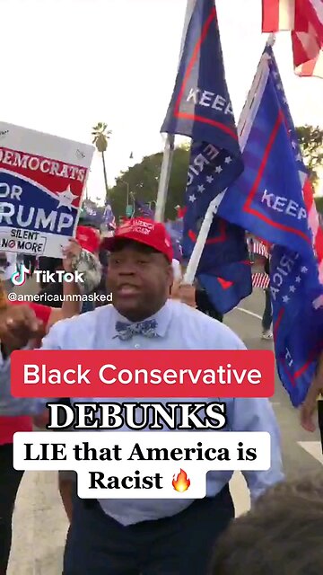 Against The Stereotype