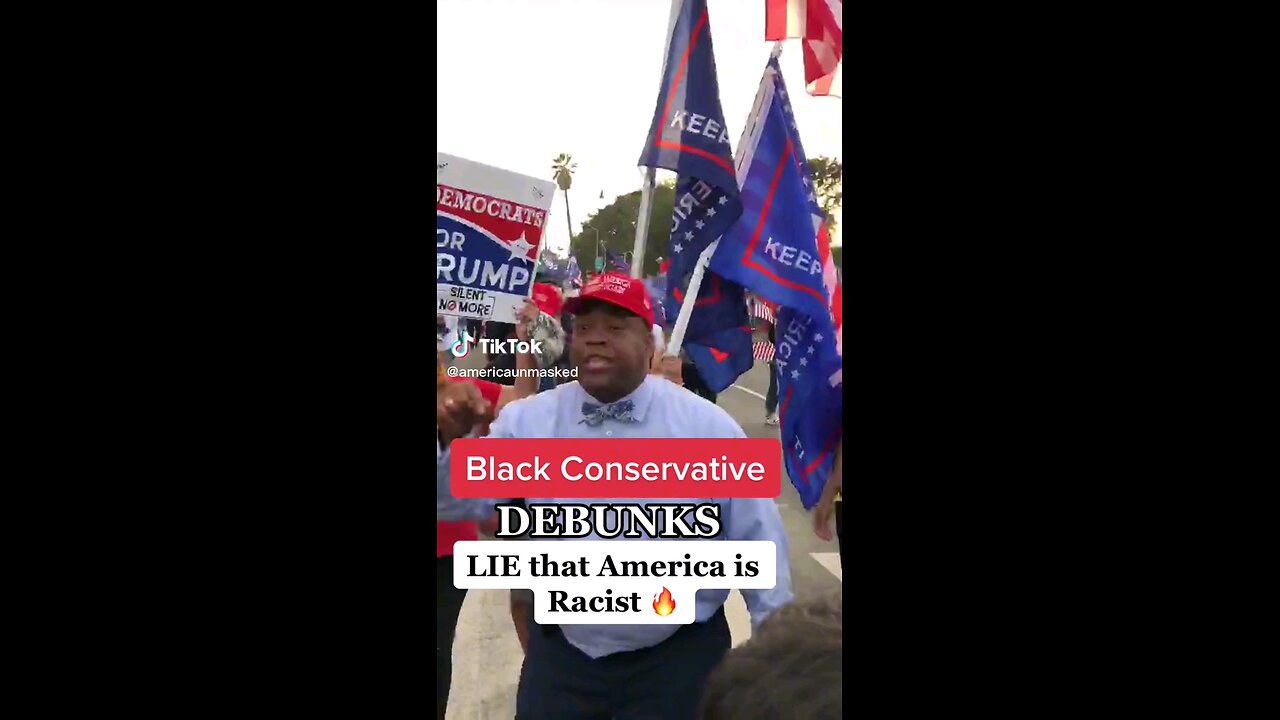 Against The Stereotype