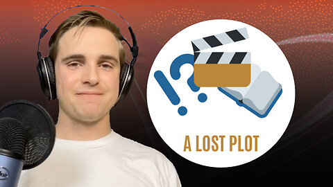 Movies Worth Watching: 9 Points