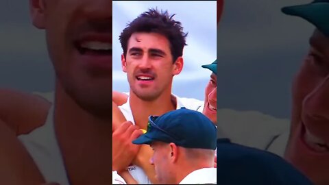 Mitchell Starc World's Best Performance like2022IPL #Ipl2022 #foryou #cricketlovers #viral #cricket