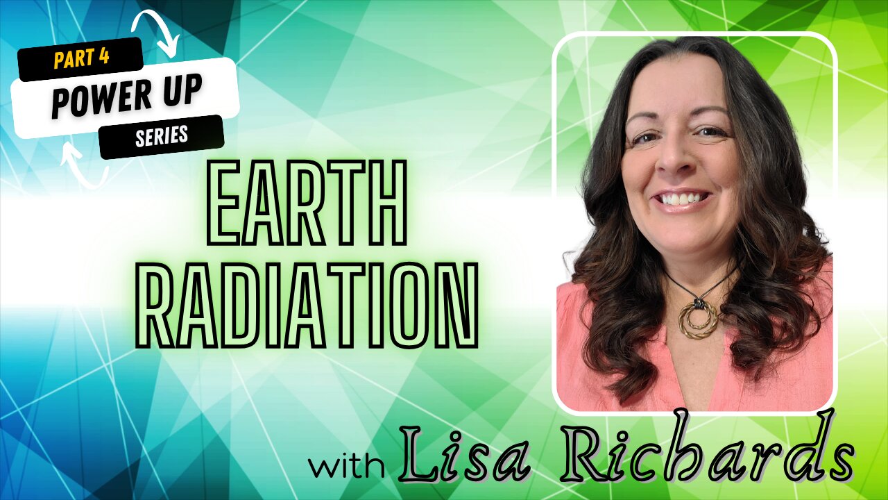 Earth Radiation