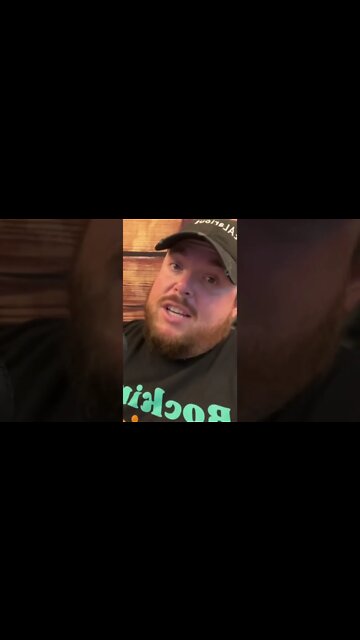 Here’s Your Dose Of REALarious…🤣🤣🤣