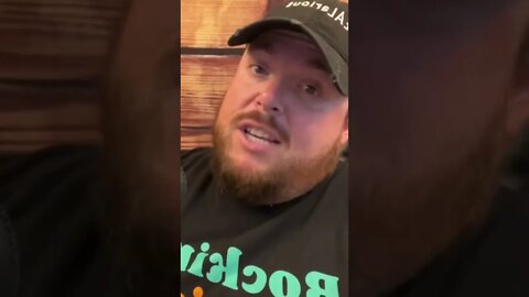 Here’s Your Dose Of REALarious…🤣🤣🤣