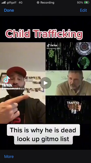 Obama Care : computer system to track and kidnap children from conception: David Straight