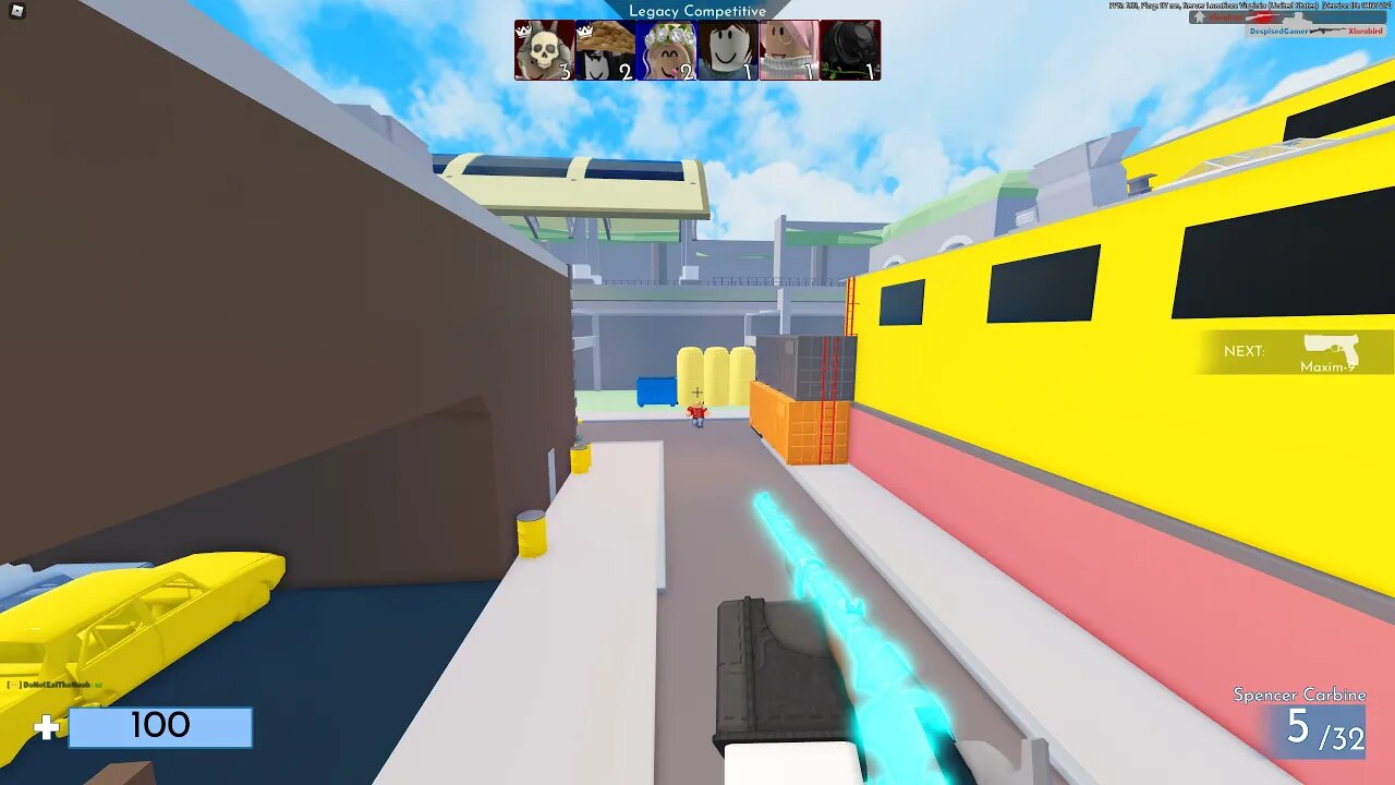 r12_clip_real (Roblox Arsenal)