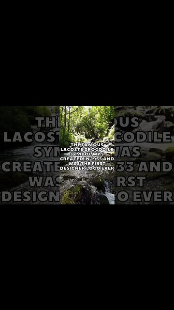 Incredible Random Facts That Will Expand Your Mind! [2023] #shorts #facts #viralshorts #fyp #life