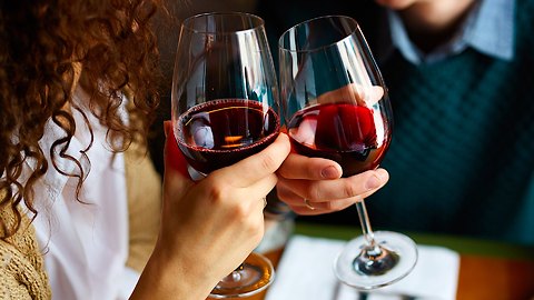 Find the Perfect Wine Based on Your Zodiac Sign