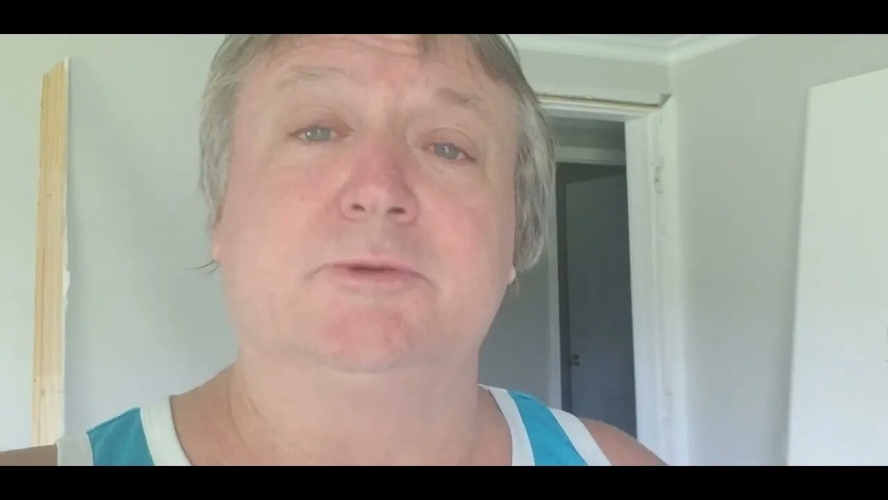 The Tunnell Take #435 Someone's going to strike the mother load!