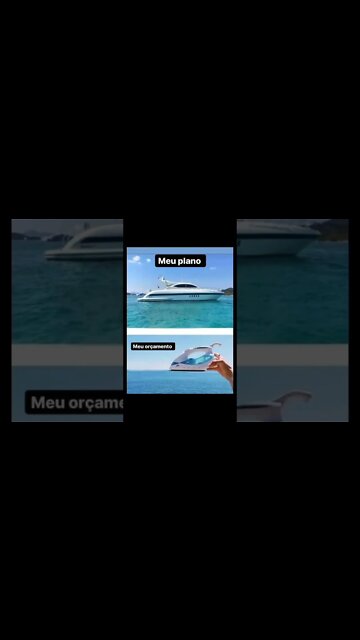 memes em imagens #129 em pleno 2022 #shorts